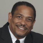 Robert Joseph, Ph.D.